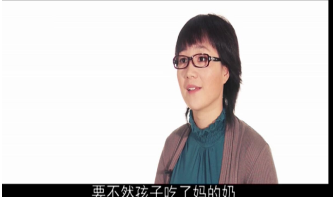 QQͼƬ20180601160907.png