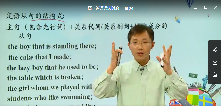 QQͼƬ20180611114555.png