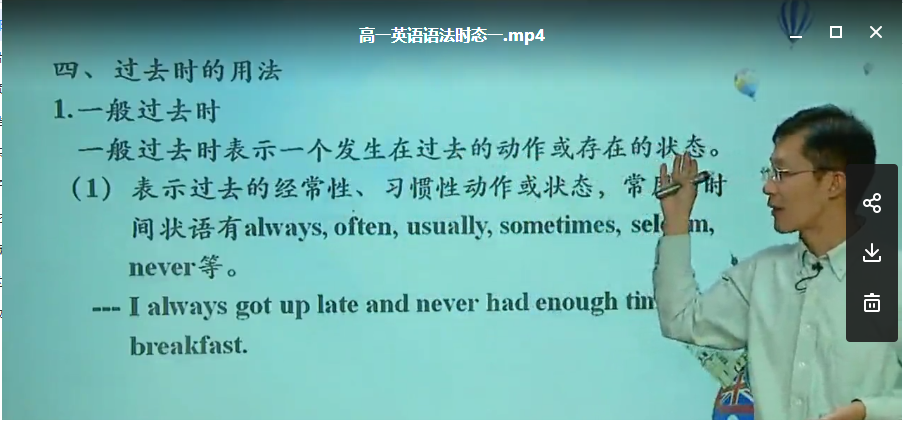 QQͼƬ20180611115207.png