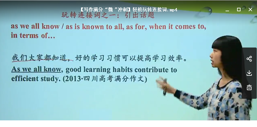 QQͼƬ20180612093941.png