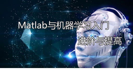 20186127383569156.jpg