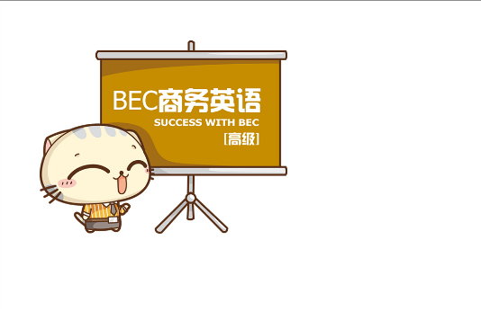 QQͼƬ20180616075417.png