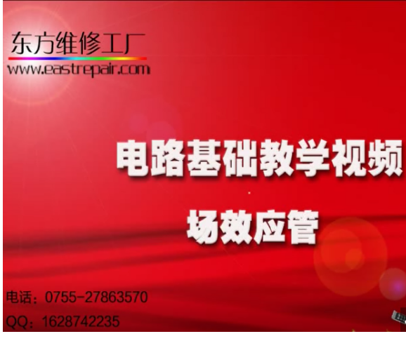 QQͼƬ20180619065322.png