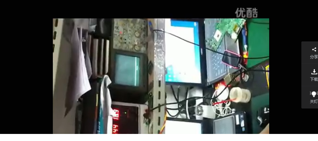 QQͼƬ20180622064633.png