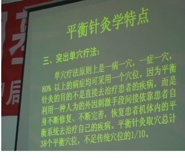 QQͼƬ20180731095115.png