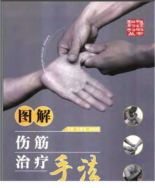 QQͼƬ20180801080611.png