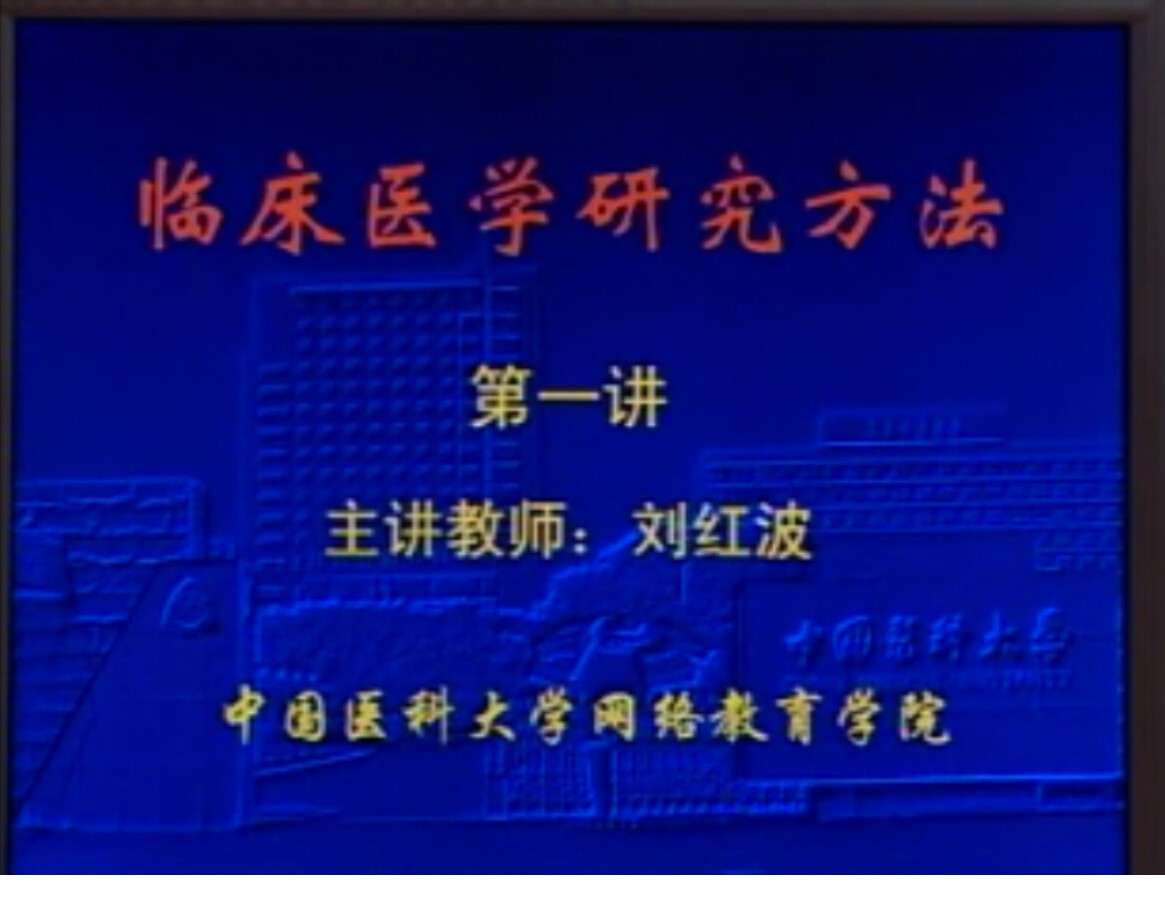 213359wti2egggn2xt4z4q.jpg