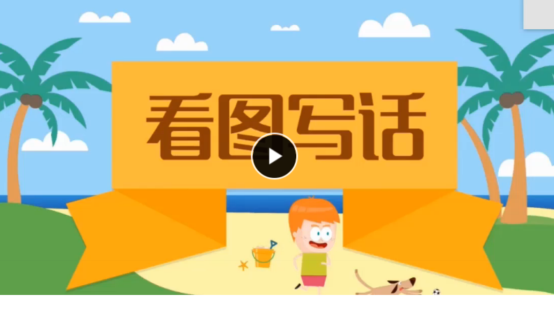 QQͼƬ20180805133327.png
