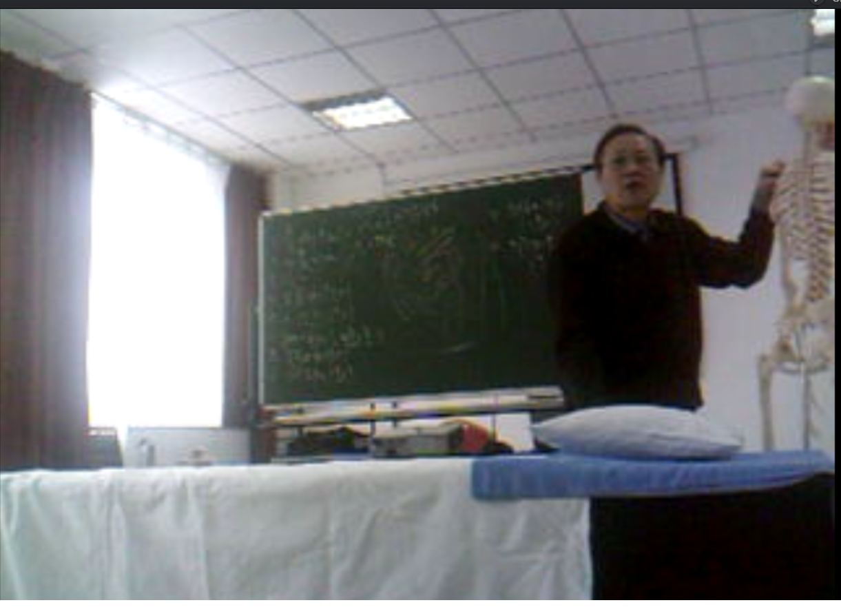 153857iio3l0gioivvhmig.png