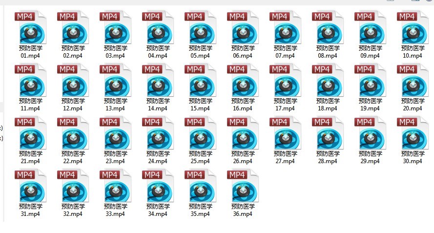 142755e1nn47vvslrn1g90.jpg