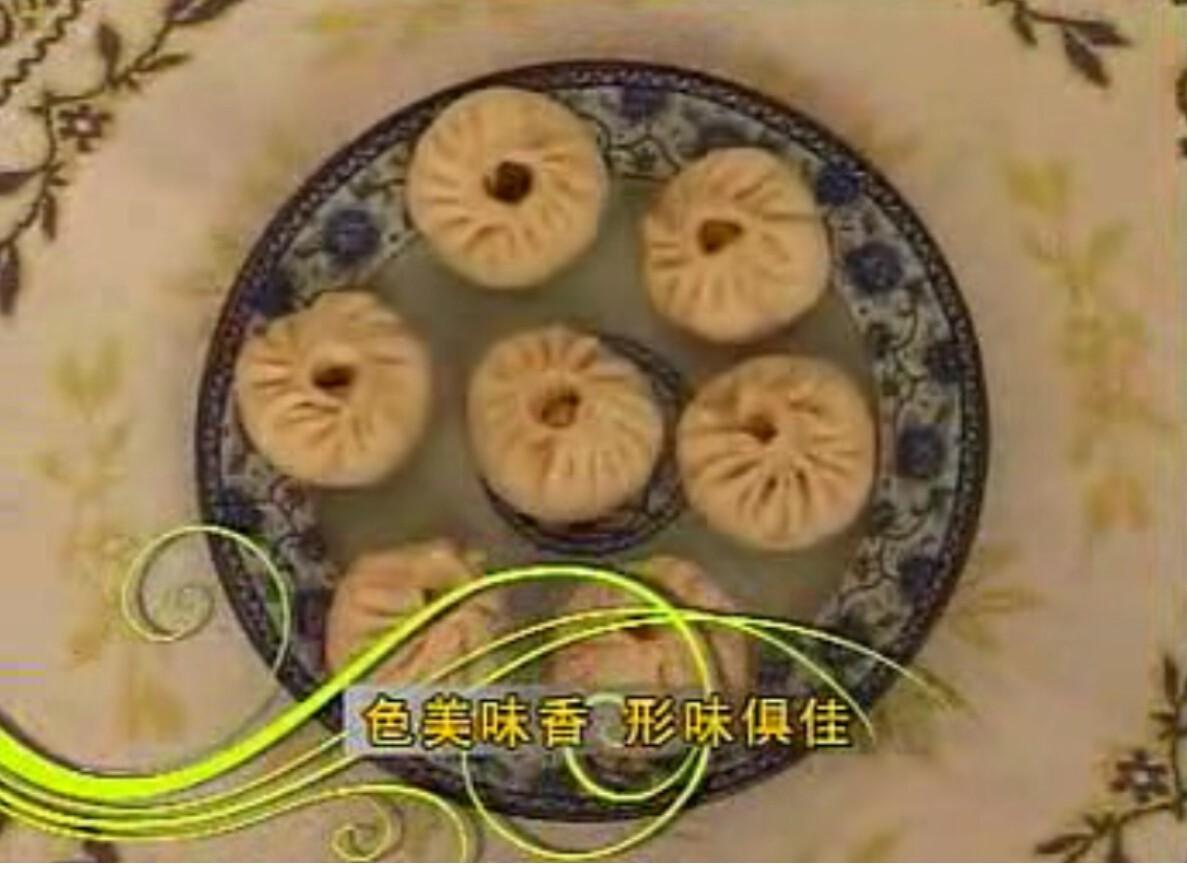 165202r88uxtwvgxet55dx.jpg