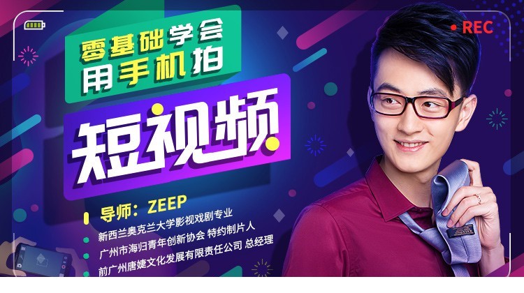 2018081209220147147.jpg