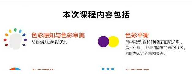 QQͼƬ20180822105908.png