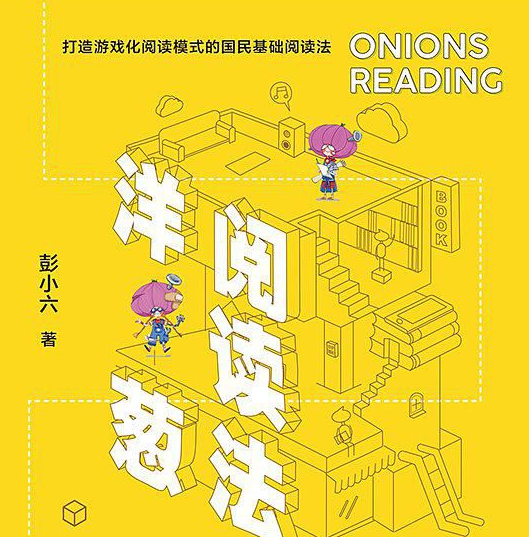 QQͼƬ20180908150817.png