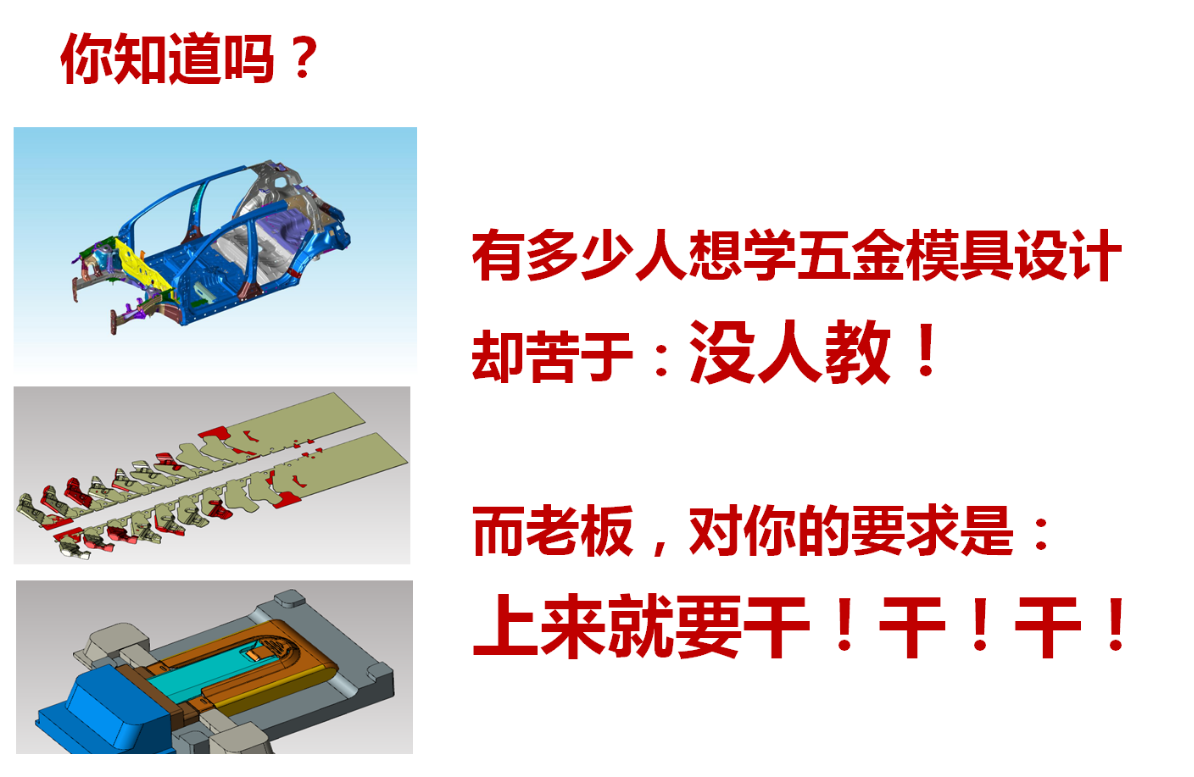 QQͼƬ20181015095151.png