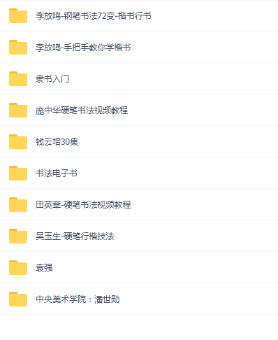 QQͼƬ20181016113547.png