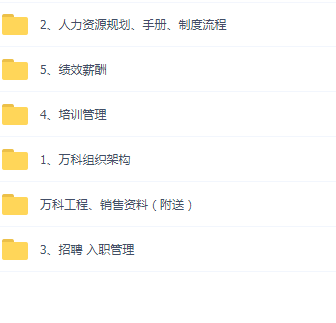 QQͼƬ20181025111314.png
