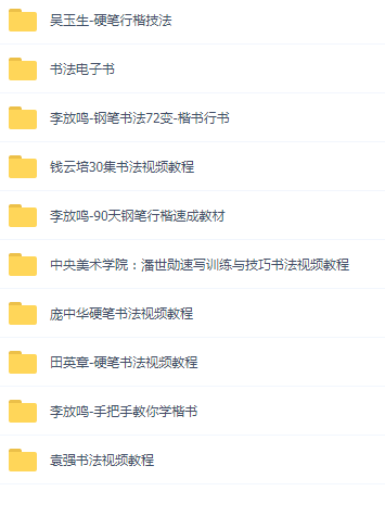 QQͼƬ20181103091540.png