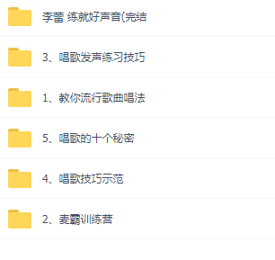 QQͼƬ20181108113759.png