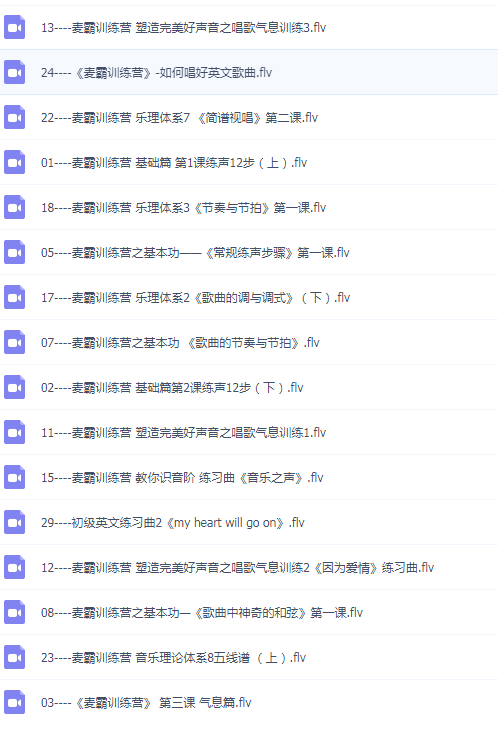 QQͼƬ20181108113900.png
