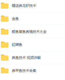 QQͼƬ20181108115342.png