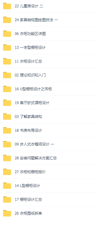 QQͼƬ20181108122906.png
