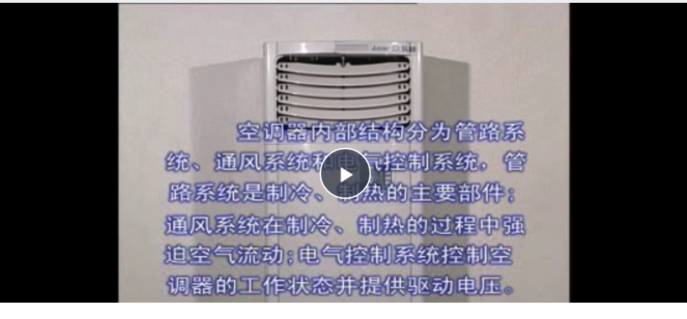 QQͼƬ20181114141316.png
