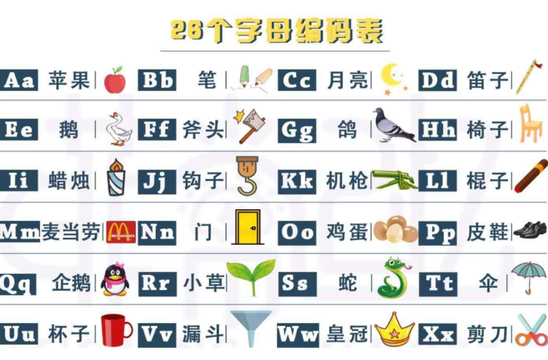 QQͼƬ20181116165245.png