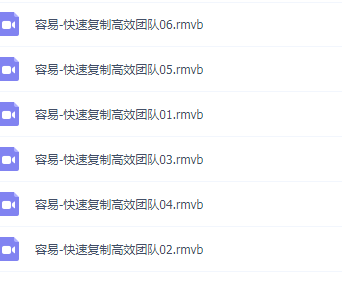 QQͼƬ20181123215130.png