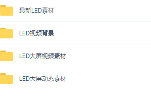 QQͼƬ20181202132206.png