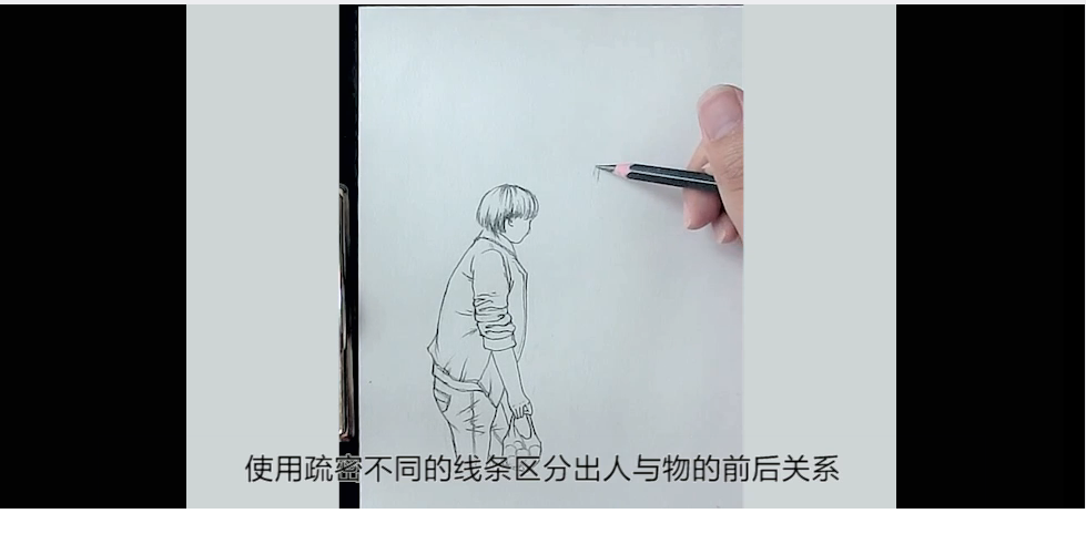 QQͼƬ20181204105601.png