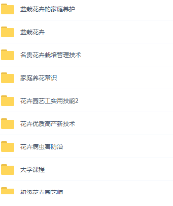 QQͼƬ20181205110923.png