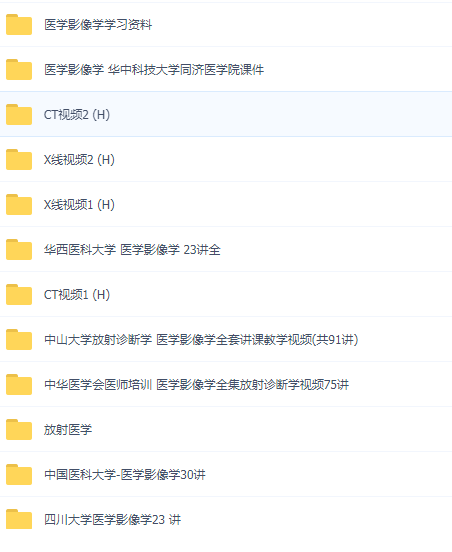 QQͼƬ20181213114238.png