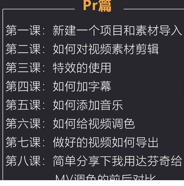 QQͼƬ20181226102236.png