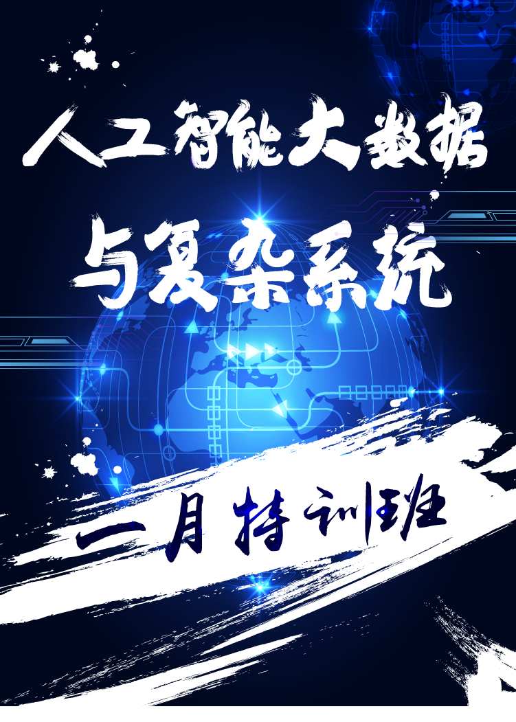 rdsbkMm_png.png