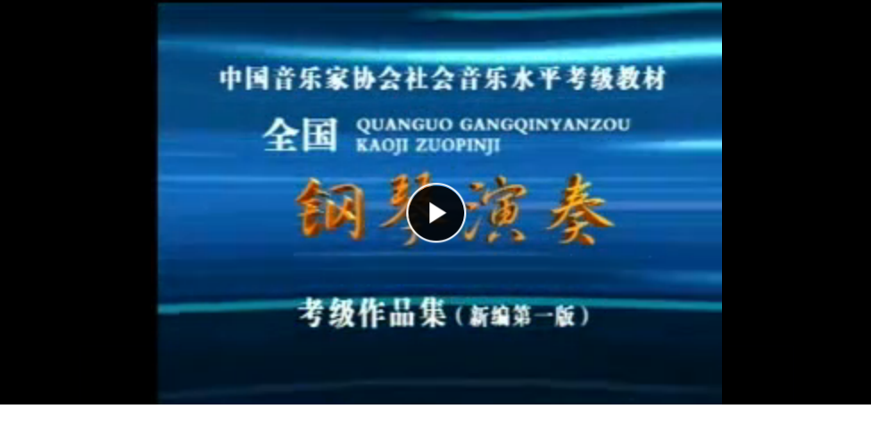 QQͼƬ20190111110223.png