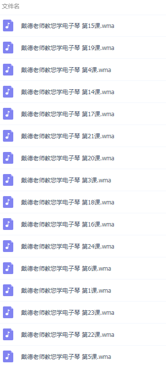 QQͼƬ20190111120606.png