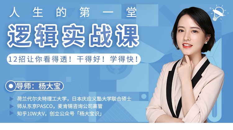 20180801_163226.jpg