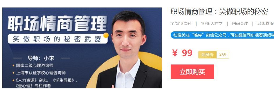 QQͼƬ20190207172636.png