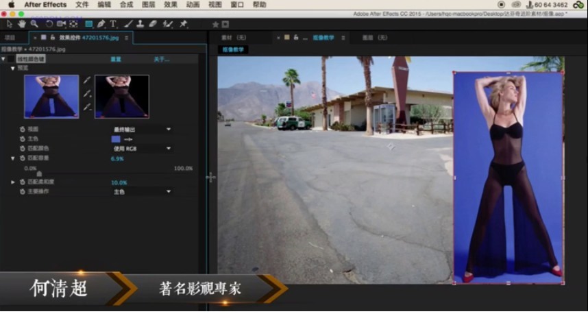 Snipaste_2019-02-15_12-14-21.jpg