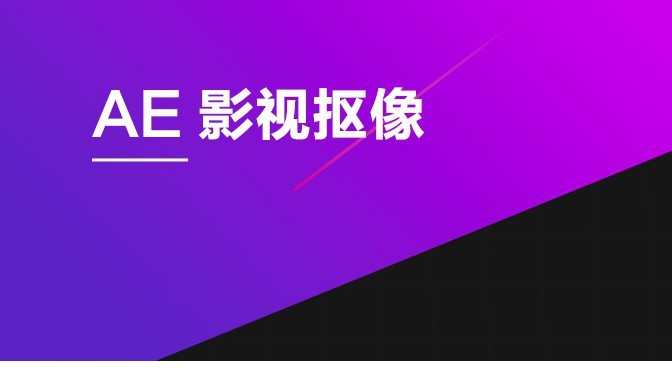 Snipaste_2019-02-15_12-07-50.jpg
