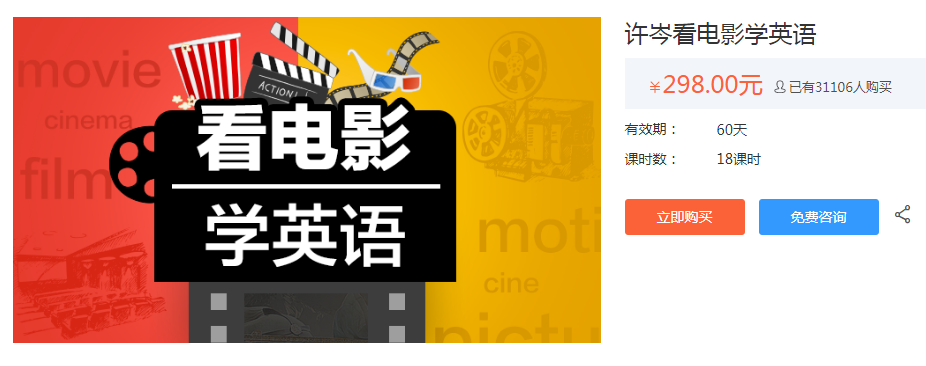 QQͼƬ20190227134003.png