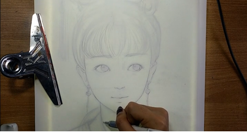 QQͼƬ20190303102246.png