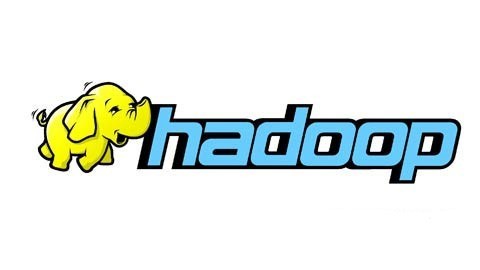 cover_hadoop.jpg