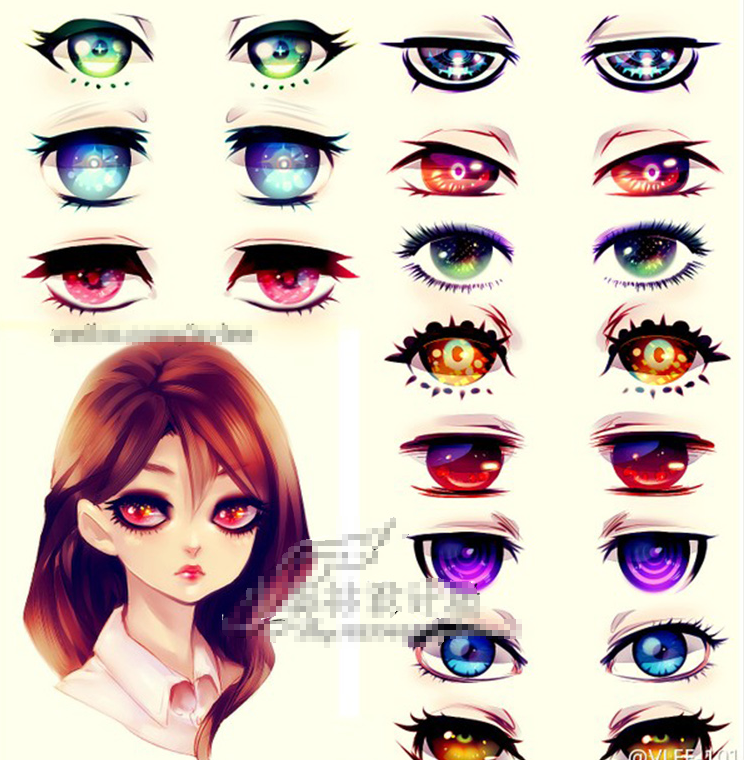 QQͼƬ20190306101300.png