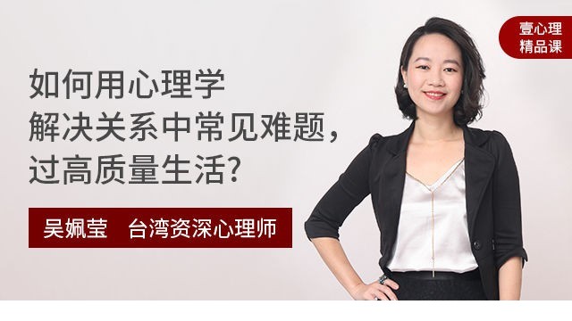 e758eb4a3e2d5efb117a74e72c94dcba.jpg