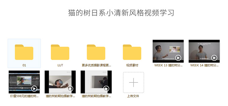 QQͼƬ20190315202904.png