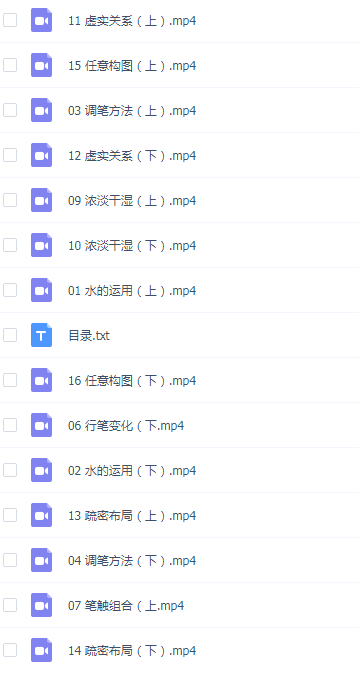 QQͼƬ20190317100202.png