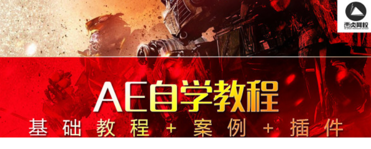 QQͼƬ20190322191040.png