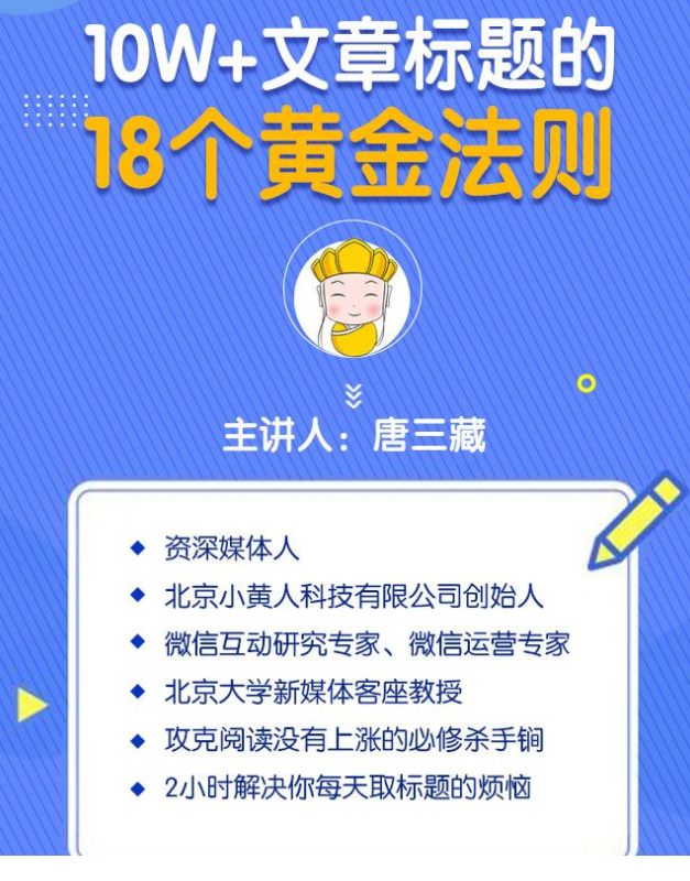 QQͼƬ20190330084129.png